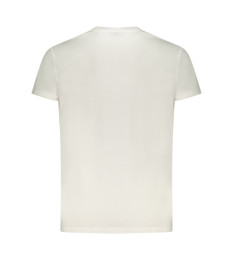 MARŠKINĖLIAI ICE25MTS02