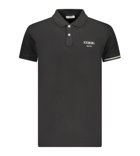 POLO MARŠKINĖLIAI ICE25MPL01