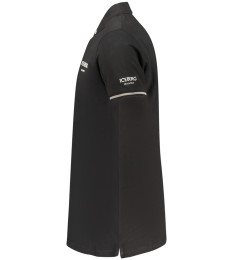 POLO MARŠKINĖLIAI ICE25MPL01