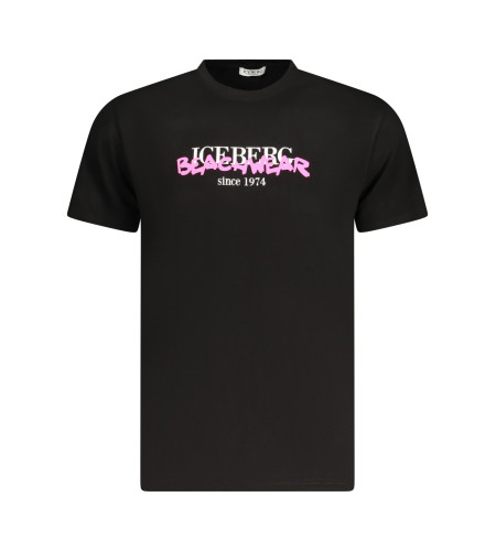 MARŠKINĖLIAI ICE3MTS01