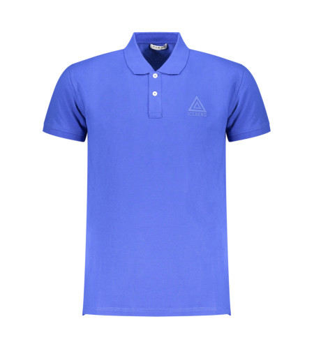 POLO MARŠKINĖLIAI ICE3MPL01