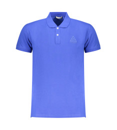 POLO MARŠKINĖLIAI ICE3MPL01