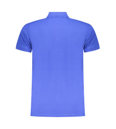 POLO MARŠKINĖLIAI ICE3MPL01