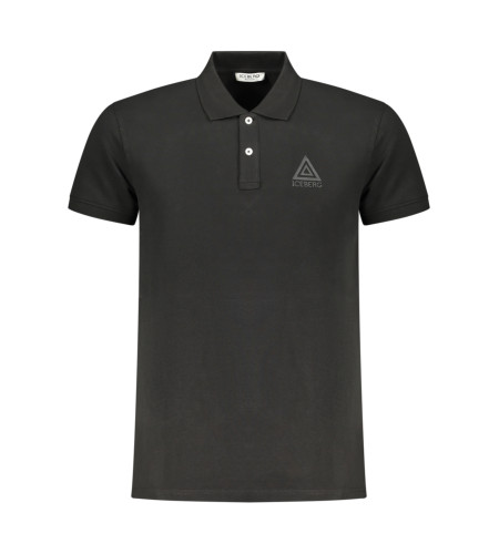 POLO MARŠKINĖLIAI ICE3MPL01