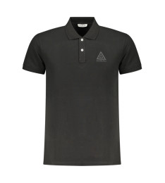 POLO MARŠKINĖLIAI ICE3MPL01