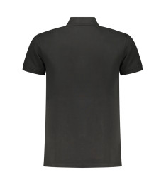 POLO MARŠKINĖLIAI ICE3MPL01