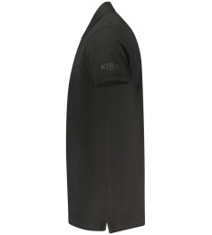 POLO MARŠKINĖLIAI ICE3MPL01