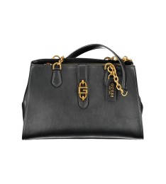 GUESS RANKINĖ VE866723