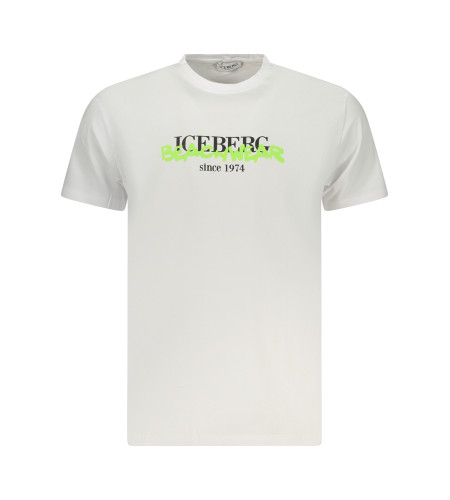 MARŠKINĖLIAI ICE3MTS01