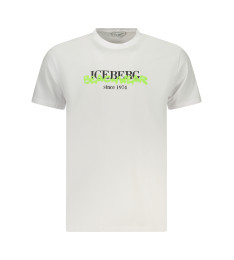 MARŠKINĖLIAI ICE3MTS01