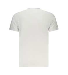 MARŠKINĖLIAI ICE3MTS01