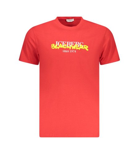 MARŠKINĖLIAI ICE3MTS01