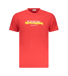 MARŠKINĖLIAI ICE3MTS01