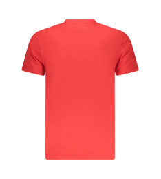 MARŠKINĖLIAI ICE3MTS01