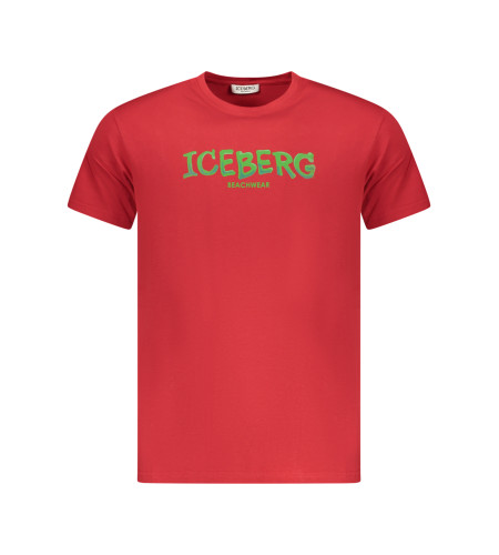 MARŠKINĖLIAI ICE25MTS01