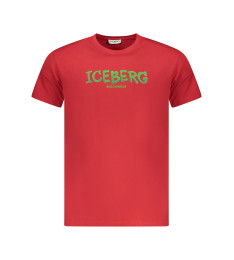 MARŠKINĖLIAI ICE25MTS01