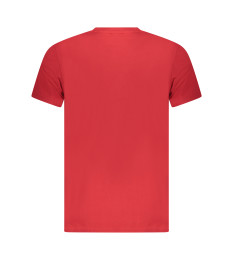 MARŠKINĖLIAI ICE25MTS01