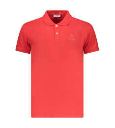 POLO MARŠKINĖLIAI ICE3MPL01