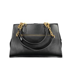 GUESS RANKINĖ VE866723