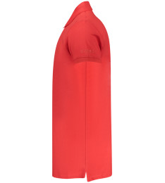 POLO MARŠKINĖLIAI ICE3MPL01