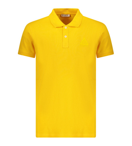 POLO MARŠKINĖLIAI ICE3MPL01