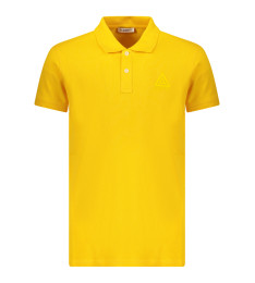 POLO MARŠKINĖLIAI ICE3MPL01