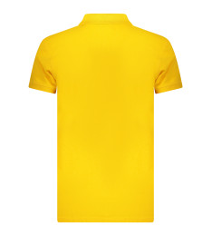 POLO MARŠKINĖLIAI ICE3MPL01