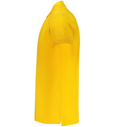 POLO MARŠKINĖLIAI ICE3MPL01