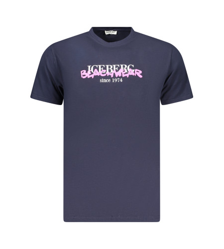 MARŠKINĖLIAI ICE3MTS01