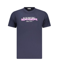 MARŠKINĖLIAI ICE3MTS01