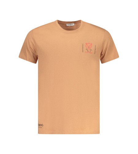 MARŠKINĖLIAI ICE25MTS02