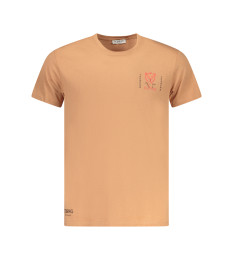 MARŠKINĖLIAI ICE25MTS02