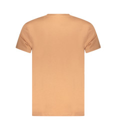 MARŠKINĖLIAI ICE25MTS02