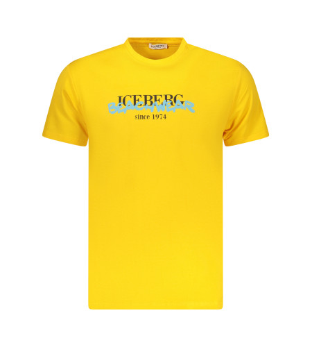 MARŠKINĖLIAI ICE3MTS01