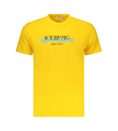 MARŠKINĖLIAI ICE3MTS01