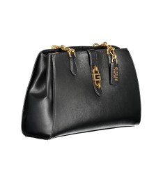 GUESS RANKINĖ VE866723