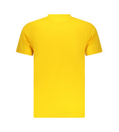 MARŠKINĖLIAI ICE3MTS01