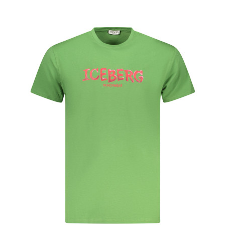 MARŠKINĖLIAI ICE25MTS01