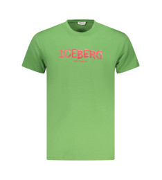 MARŠKINĖLIAI ICE25MTS01