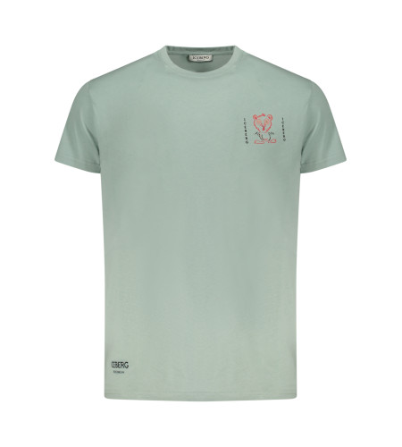 MARŠKINĖLIAI ICE25MTS02