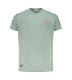 MARŠKINĖLIAI ICE25MTS02