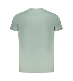 MARŠKINĖLIAI ICE25MTS02