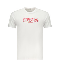 MARŠKINĖLIAI ICE25MTS01