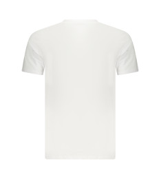 MARŠKINĖLIAI ICE25MTS01