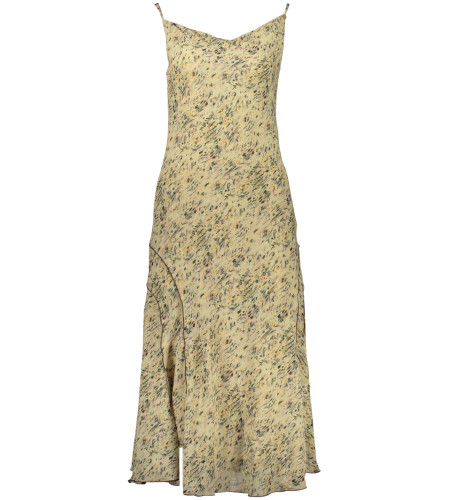 DESIGUAL SUKNELĖ 26SWVW25