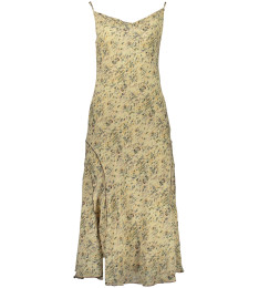 DESIGUAL SUKNELĖ 26SWVW25