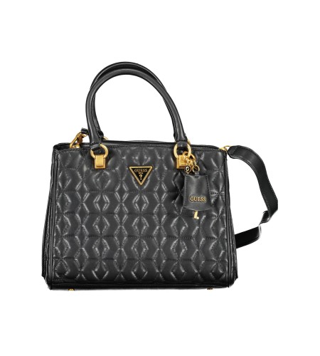 GUESS RANKINĖ QB867706