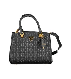 GUESS RANKINĖ QB867706