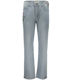 DESIGUAL DŽINSAI 26SWDD30