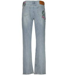 DESIGUAL DŽINSAI 26SWDD30